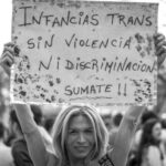 120394633_2805919139644682_131640134463246759_n