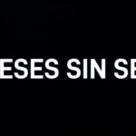 120845093_670476347180135_7183451048730422796_n