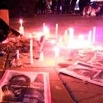 121447504_147730943730077_4366992099278388520_n