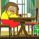 121735573_1070357717125841_5452199248679488209_n