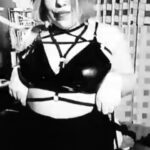 122020717_104158738096982_1417033936108562801_n