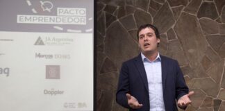 Curso para que emprendedores aumenten sus ventas