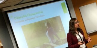 Desde España: la pandemia de las enfermedades mentales