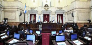 Ya es ley el impuesto a la riqueza