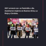 138405654_208602894278492_8255904547390585027_n