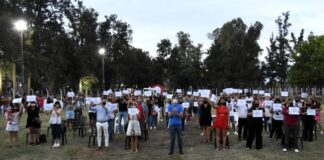 Más estudiantes finalizaron sus estudios mediante el Plan Fines