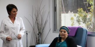 Día Mundial contra el Cáncer: recomendaciones y prevención