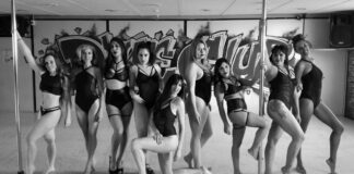 Elle Van Tok: marca, sentido y concepto