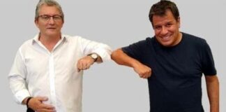 Democracia, esa sana costumbre de reafirmar nuestras ideas