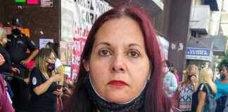 Los tiempos de la Justicia beneficiaron al excura acusado por abuso