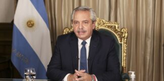 En Cadena: ¿anuncio sobre posibles anuncios?