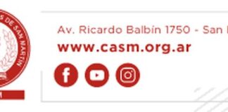 CASM: el asesoramiento jurídico gratuito ahora es online