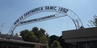 Extienden plazo para la preinscripción para ampliación de La Cantábrica