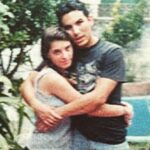 192290917_984367952370183_2338838125799476190_n