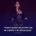 193949036_232342048693236_4025842898223646460_n