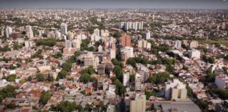 3F, entre los municipios con “nivel alto de transparencia fiscal”