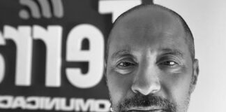 Qué pasó para entender qué nos pasa