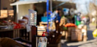 Emprendimientos locales, entre la incertidumbre y el desarrollo