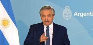 Más cierres y controles en el Amba hasta el 21 de mayo