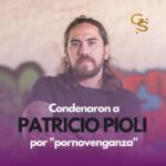 200288453_531331438245795_8103954239946993505_n