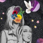 210495479_953663295410044_4536323383544964399_n