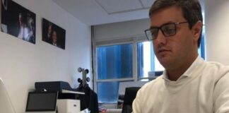 La Provincia lanzó el Mapa Interactivo Vial