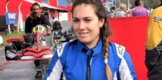 Condenaron a los hermanos Murray por el homicidio de Zaira Rodríguez