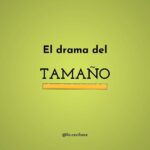 210791668_334787178267834_5846372821303156804_n