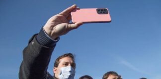 El Frente de Todos 3F cerró con lista única