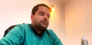 ¿Qué pasa con terrenos del Parque Industrial de Carmen de Patagones?