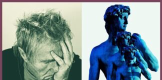 ¿Y la propuesta política? Personajes matan ideas