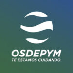 osdepym