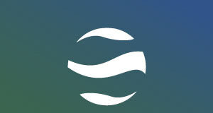 Nuevas prestaciones de los centros médicos Osdepym