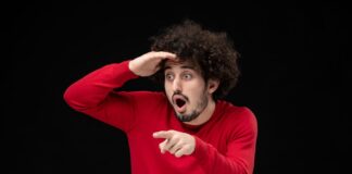 Primer Mapa Federal de Experiencias con Varones y Masculinidades en Argentina