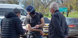 Altamira: “Somos el único espacio verdaderamente socialista”