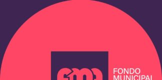 Lanzan la tercera edición del Fondo Municipal de las Artes