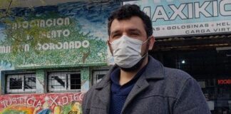 Pilarche: “El peronismo hace políticas que se acercan a las macristas”