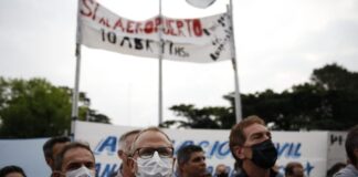 Convocatoria de Juntos para avalar la vuelta del Aeropuerto de El Palomar