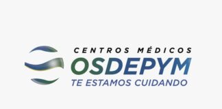Centros Médicos OSDEPYM incorpora nuevas especialidades