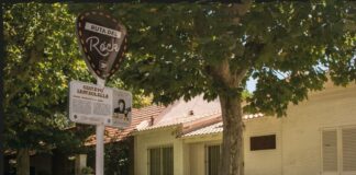 3F entre los ganadores del Eikon21