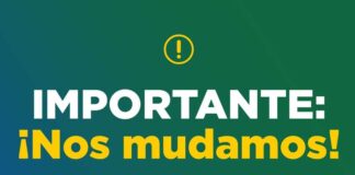 OSDEPYM muda sus oficinas de San Martín