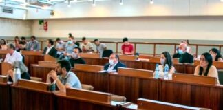 El FdT – PJ impulsa proyectos vinculados con mejoras económicas