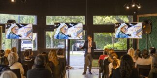 Convenio de cooperación entre el municipio y el Banco Ciudad