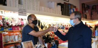 Proyecto del Ejecutivo 3F estipula baja en la presión tributaria