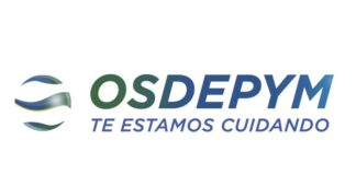 OSDEPYM incorpora nuevas especialidades