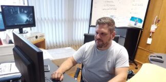 Diego Achilli: Hay un impuestazo encubierto de Valenzuela en 3F