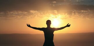 Herramientas para aplicar en niños con TEA