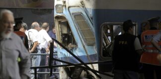 A 10 años de la Tragedia de Once, justicia a medias