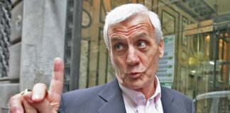 UOM: ¿Disputa política o recambio gremial?