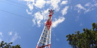 Las telefónicas adeudan a Morón más de 11 millones de pesos